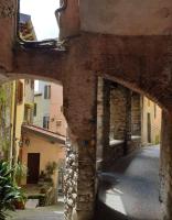La Rondinella ComoLake - Ferienwohnung