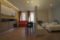 Studio Appartement