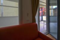 La Cordata Accommodation - Martinelli 55 - Mono 2 - Bed and Breakfast