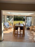 La CaMaNi - B&B Quend-Plage