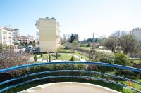 PK Luxury Apartment by Homebrain - Bed and Breakfast Alexandroupolis