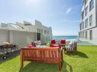The Grange - B&B Ballito