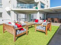 The Grange - B&B Ballito