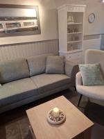 Beuger 16 - Chambres d’hôtes Nieuport