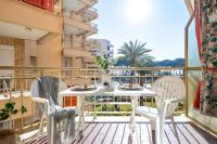 Apartment CYE V - La Pineda - B&B La Pineda