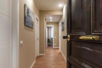 San Giovanni Laterano Apartment - Ferienwohnung