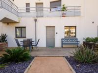 Appartement CATALINA - Double terrasse - WIFI - Clim - PORTICCIO - B&B