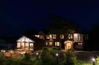 Country Inn Milky House - B&B Niseko Town