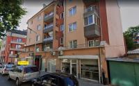 The Balkan - Ferienwohnung