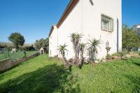 La Maison du Soleil - A 5min de la plage - B&B Argeles