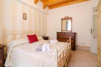 Four-Bedroom Villa