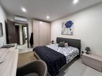 Modern Flat in Balluta - B&B San Julian's
