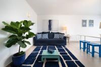 Sunset beach retreat - B&B Portimão