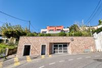 Les Terrasses De Roquebrune - Happy Rentals - B&B Roccabruna