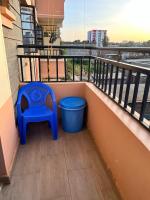 Lora Homes - B&B