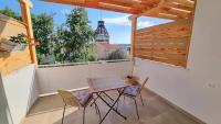 San Gabrijel- Near The Sea Room - B&B Hvar