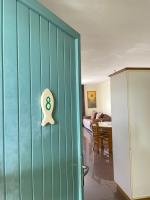Le Tournesol - B&B
