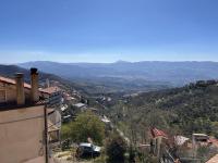 Home Igino&Rose - Ferienwohnung San Pietro in Guarano