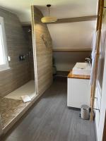 King Room with Pool View