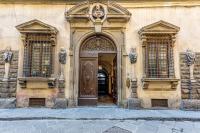 Dimora Savelli - Sweet Dreams in Florence - Ferienwohnung Florenz