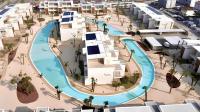 Wave Island Sange C4 - Ferienwohnung