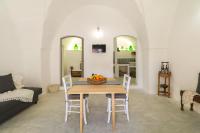 Terra di Sud 1 by Casa di Marco - B&B Sannicola