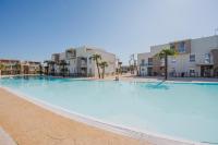 Wave Island Torm A10 - B&B