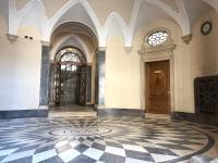 Coroneo 21 - B&B Trieste
