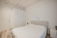 Wave Island Vice D9 - B&B Lido di Jesolo