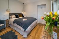 Scaw Fell - B&B West Cowes