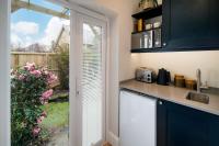 Scaw Fell - Ferienwohnung Cowes