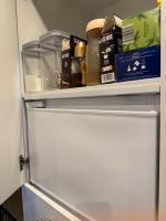 Superbe Appart de 4 Chambres, Moderne et Spacieux - Bed and Breakfast Wattignies