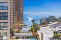 Apartment Mare Nostrum - B&B
