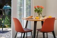 Skysail, Gurnard - B&B Gurnard