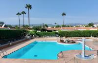 Maspalomas Pakuana - B&B Maspalomas