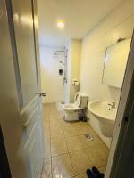 AYAAN PENTHOUSE at QUINTET ROOFTOP BBQ AND DINING with Mini Snookers - B&B Tanah Rata
