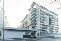 Precotto MM1 Apartment - Milano - B&B