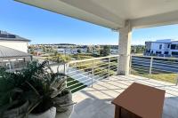 Lotus Grand Home in Mango Hill Sleeps 8 - B&B North Lakes