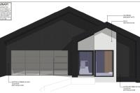 Noble Casa Brand New Estate Sleeps 8 Burpengary East - Ferienwohnung Morayfield