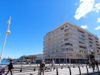 Apartamento Scala Agua Marina - Solo Familias - No fumadores - B&B