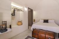 Terra di Sud 2 by Casa di Marco - B&B Sannicola