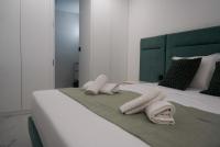 Ofir Ocean Way - Ferienwohnung Apúlia e Fão