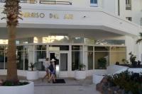 Apartment Primavera Sea View - B&B