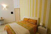 Comfort Doppelzimmer