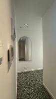 Studio Apartment with Queen Bed
