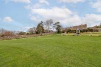 The Garden House - Luxury Hideaway Near Bath - B&B Norton St Philip