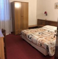 Habitación Doble Estándar