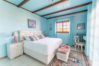Casa con 5 Camere da Letto