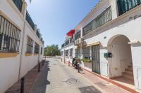 Costa Azul Appartamento - Ferienwohnung Fuengirola