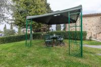 Civico68 - B&B Cetona